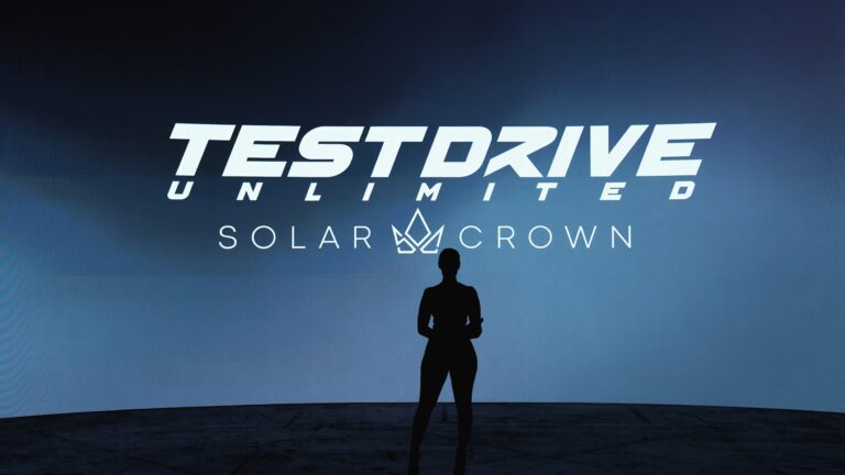 TDU Solar Crown – Season 4 bringt das Casino zurück und vieles mehr