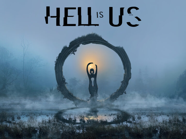 „Hell is Us“ Demo ab sofort spielbar – Vollversion erscheint im September