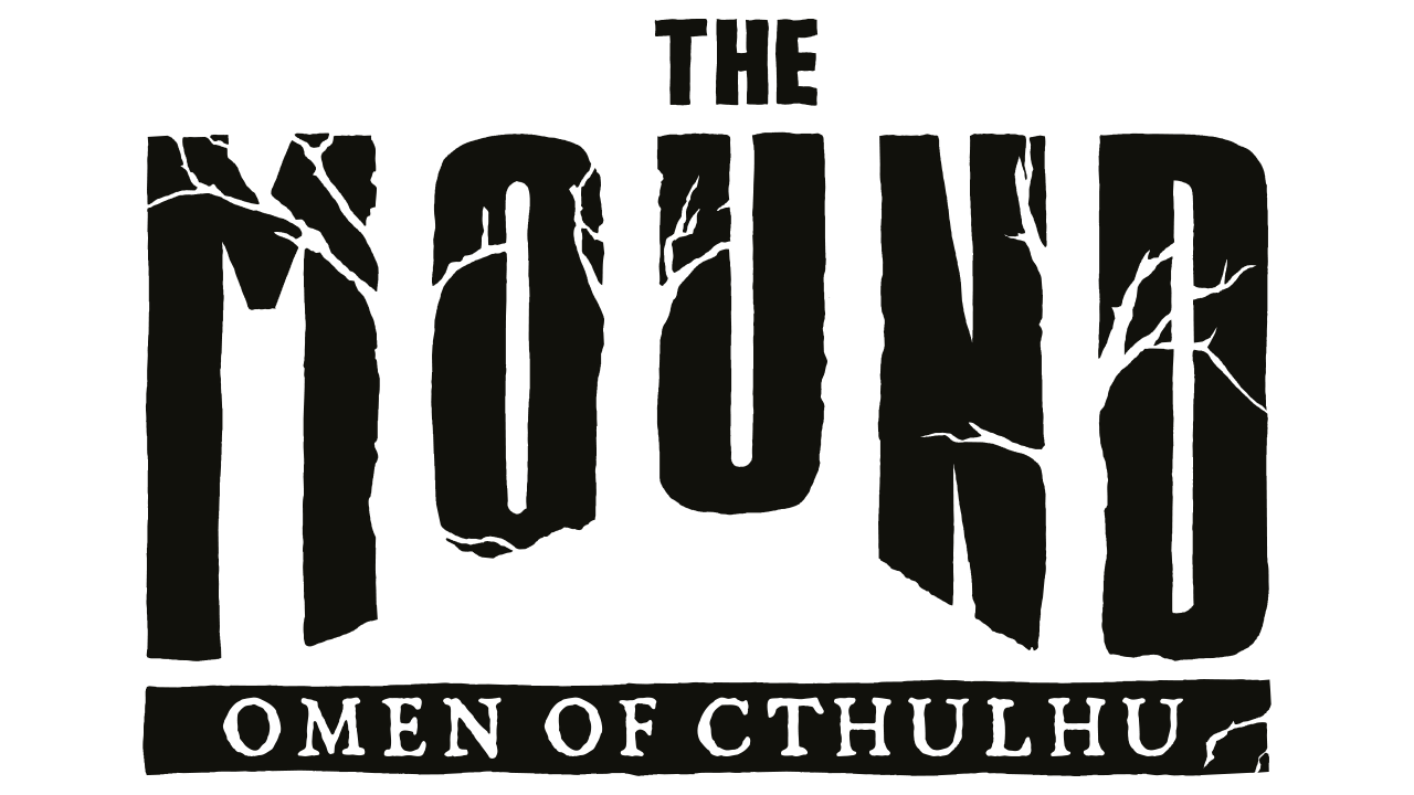 The Mound Omen of Cthulhu