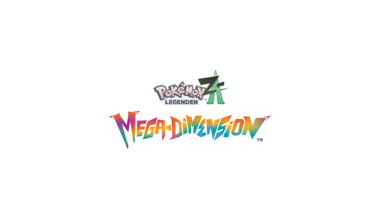 Mega-Lucario Z und Mewtus Extra-Nebenmission Die neuesten Highlights in Pokémon-Legend
