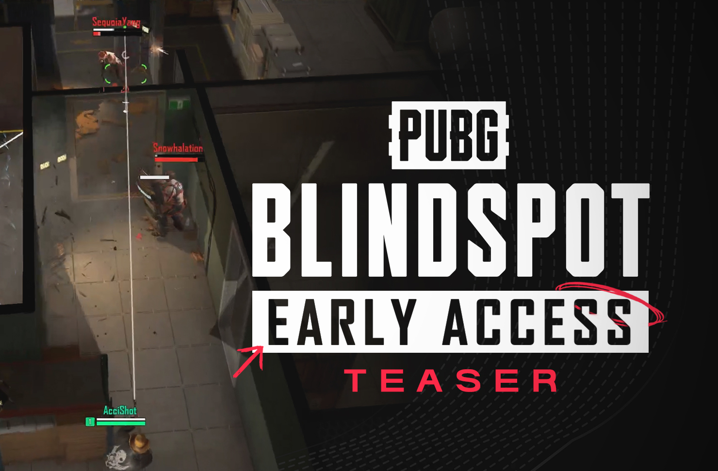 PUBG_BLINDSPOT_Teaser_Trailer_Key_Art