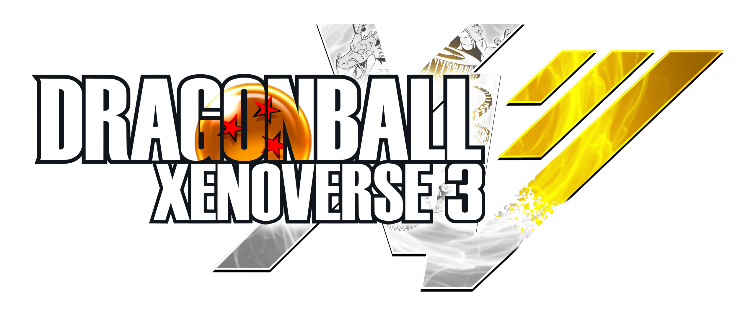 DRAGON BALL XENOVERSE 3 angekündigt – Neue Welt, neue Story, neues Abenteuer