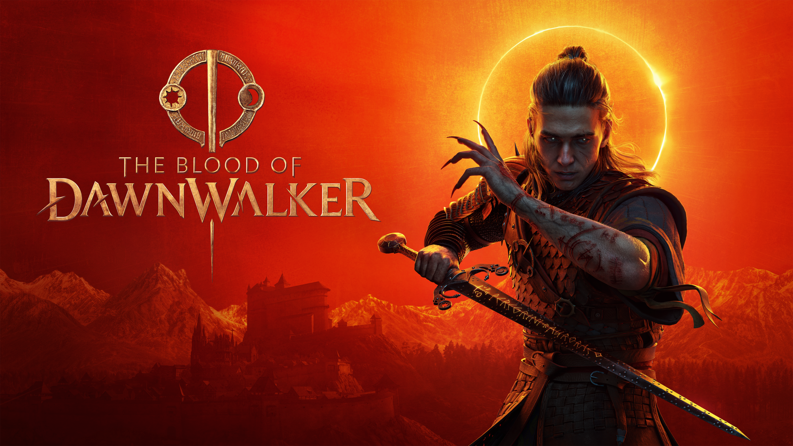 The Blood of Dawnwalker enthüllt neue Details – Story-Trailer, Gameplay und Release am 3. September bestätigt