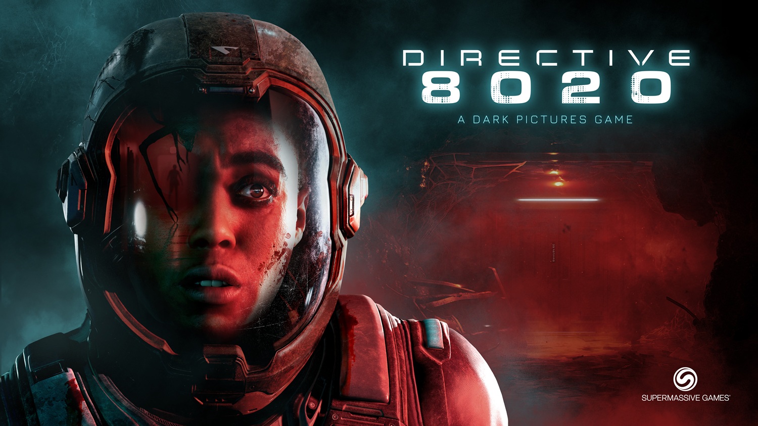 Directive 8020 angespielt Supermassive Games schickt The Dark Pictures jetzt ins Weltall