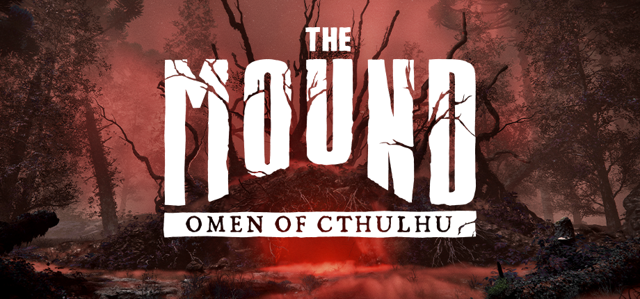 Der Wahnsinn wartet im Dschungel – Closed Beta zu The Mound Omen of Cthulhu gestartet
