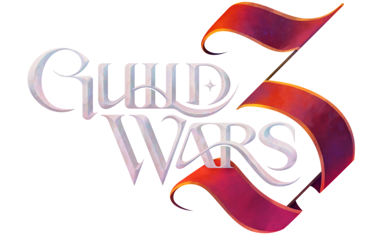 Guild Wars 3 angekündigt – ArenaNet schlägt ein neues Kapitel der legendären MMORPG-Reihe auf
