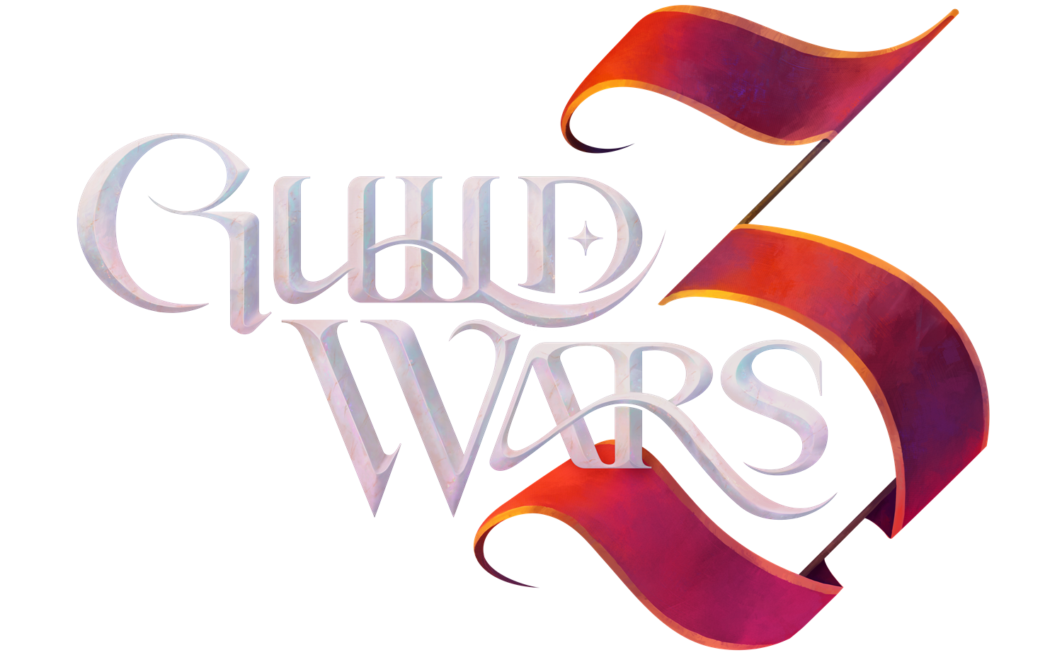 Guild Wars 3 angekündigt – ArenaNet schlägt ein neues Kapitel der legendären MMORPG-Reihe auf
