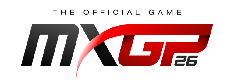 MXGP 26 zeigt erstes Gameplay – Unreal Engine 5 sorgt für beeindruckenden Realismus