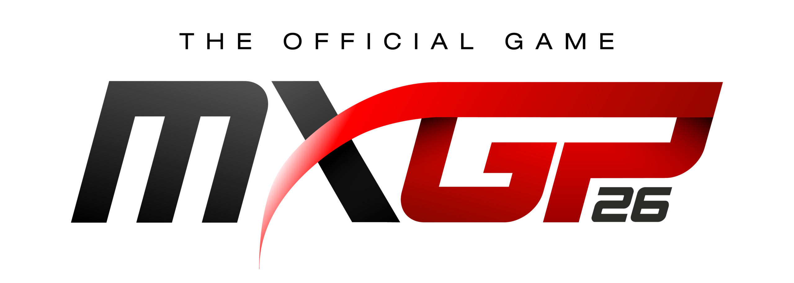 MXGP 26 zeigt erstes Gameplay – Unreal Engine 5 sorgt für beeindruckenden Realismus