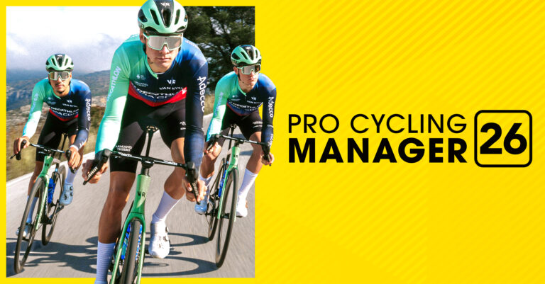 Tour de France 2026
