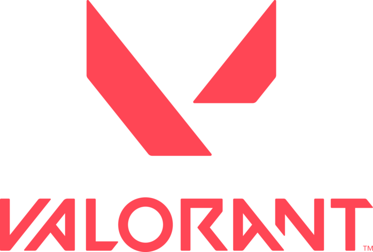 VALORANT_Full_Logo_Red
