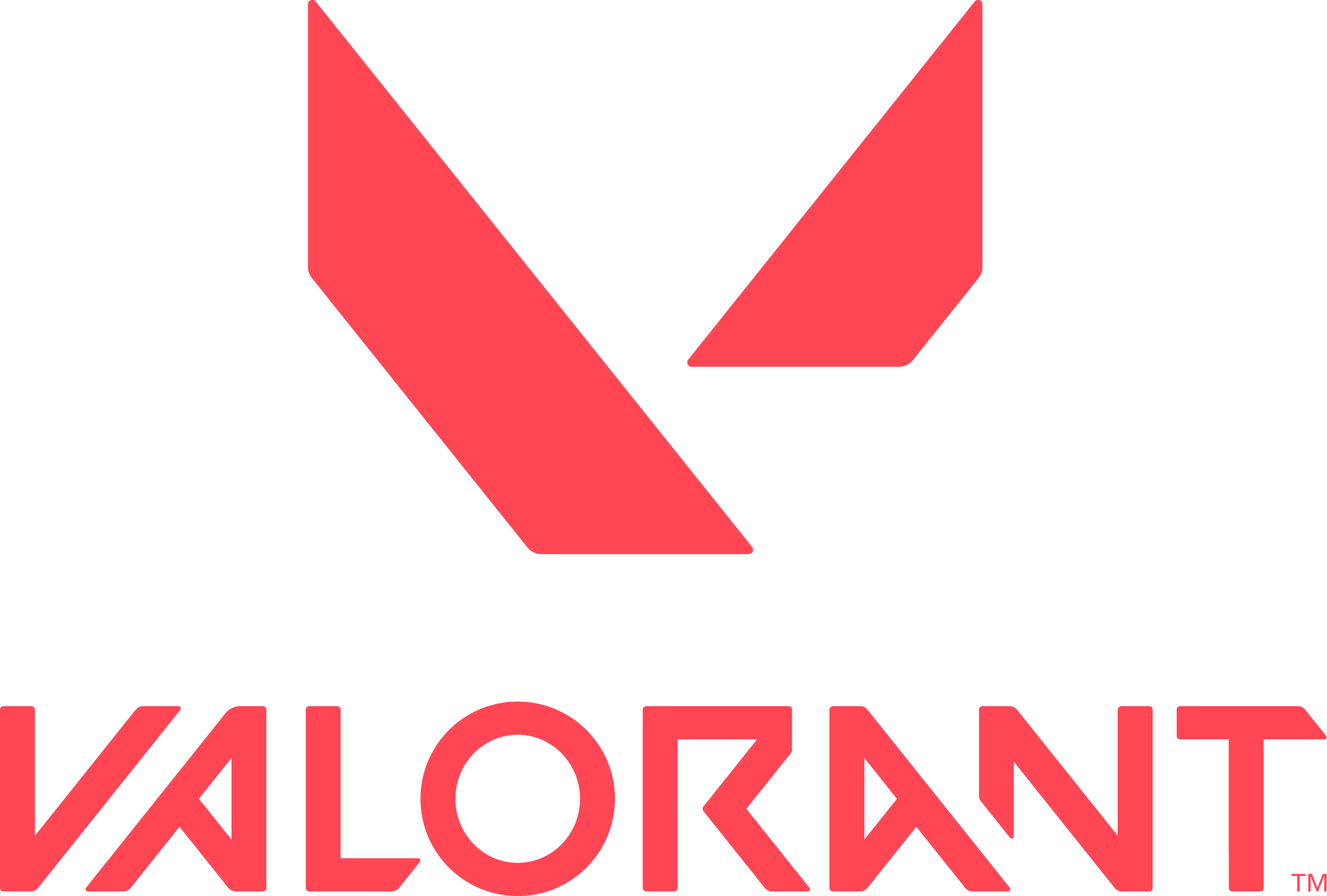 VALORANT_Full_Logo_Red